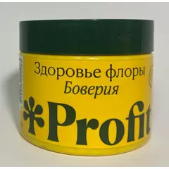 PROFIT Боверия - Здоровье флоры 250 мл