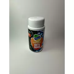 ОрганикМикс Антизима стимулятор морозостойкости 60 г