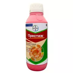 Престиж КС от колорадского жука 500 мл (Фасовка)