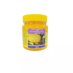 Нейтрализатор запаха гель RASTISHKAGROW Дыня 500 мл