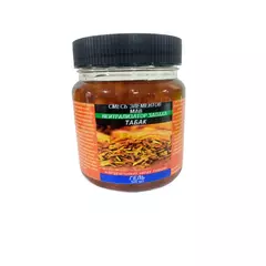 Нейтрализатор запаха гель RASTISHKAGROW Табачный 500 мл