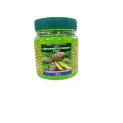 Нейтрализатор запаха гель RASTISHKAGROW Кедр 500 мл