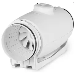 SOLER&PALAU Канальный вентилятор SILENT TD 100/100