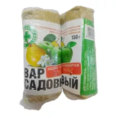 Садовый Вар 150 г МосАгро