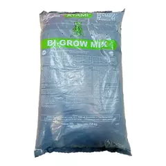 Субстрат органический ATAMI BI GROWMIX 20 л