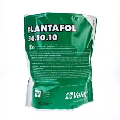 VALAGRO Плантафол 30.10.10