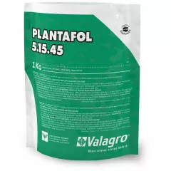 VALAGRO Плантафол 5.15.45