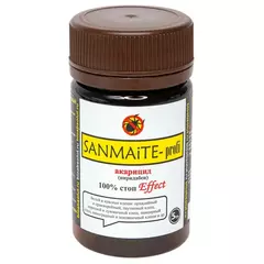SANMITE PROFI Санмайт Профи 5 г