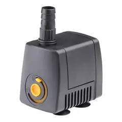 Помпа погружная SUNSUN HJ 931 18 W800 л/ч