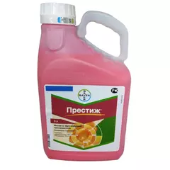 Престиж КС от колорадского жука 5 л
