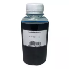 Би 58 ТОП 50 мл (Фасовка)