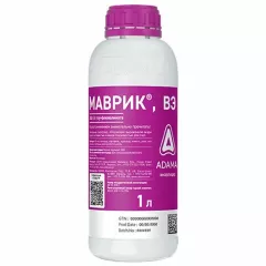 Маврик ВЭ 100 мл (Фасовка)
