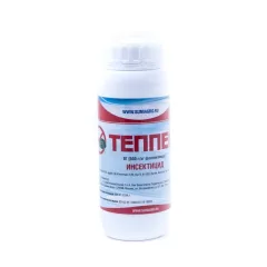 Теппеки 100 г (Фасовка)