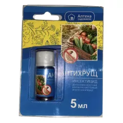 Антихрущ 5 мл