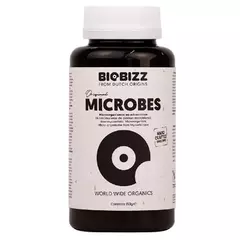 BIOBIZZ MICROBES 150 г