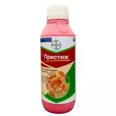 Престиж КС от колорадского жука 100 мл (Фасовка)