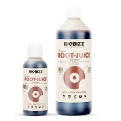 BIOBIZZ ROOTJUICE стимулятор корнеобразования