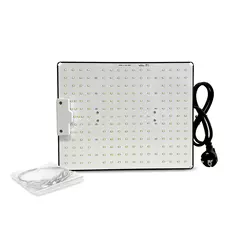Светильник светодиодный  LED GROW STAR QUANTUM BOARD 100 W
