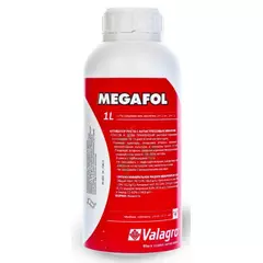 VALAGRO Мегафол антистрессант