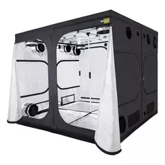 Гроутент URBAN 420 MAGNUM 300 XXL 300*300*220 см