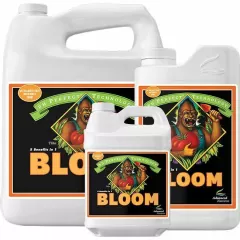 ADVANCED NUTRIENTS PH PERFECT BLOOM