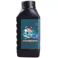 HIGHROOTS FISH полезные бактерии для корней