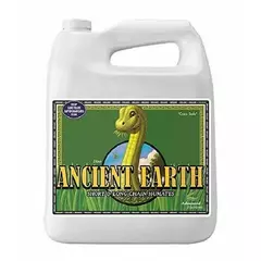 ADVANCED NUTRIENTS TRUE ORGANICS ANCIENT EARTH OIM полезные органические кислоты