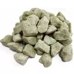 GROWPLANT  Субстрат из пеностекла  5-20 мм 50 л