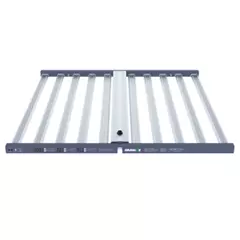 Лампа NANOLUX Нанолюкс LED SN1200 PRO