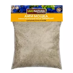UNONATURA Антимошка