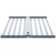Лампа NANOLUX Нанолюкс LED SN1000 PRO