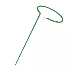 Опора для цветов Малая 0,7 м комп. 1 шт