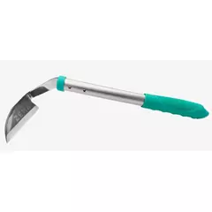Тяпка косая 40 см ZM2118 ZEMA