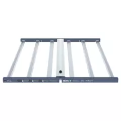 Лампа NANOLUX Нанолюкс LED SN630 PRO