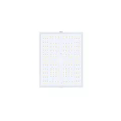 Лампа NANOLUX Нанолюкс LED RG150