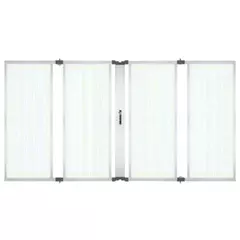 Лампа NANOLUX Нанолюкс LED PAD1200