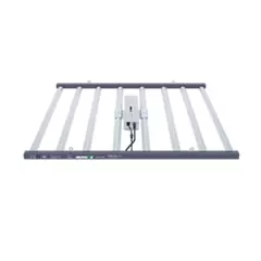 Лампа NANOLUX Нанолюкс LEDZX F760