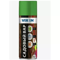 Садовый Вар Аэрозоль VIXEN 520 мл