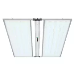 Лампа NANOLUX Нанолюкс LED PAD720