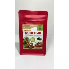GREEN HOUSE Боверия на диатомите 250 мл