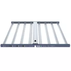 Лампа NANOLUX Нанолюкс LED SN830 PRO