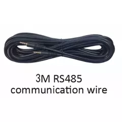 Кабель NANOLUX Нанолюкс RS485 3м