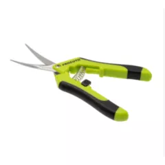 Ножницы PROCUT CURVED BLADES