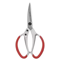 SAMURAI Ножницы универсальные ISMP-80AH