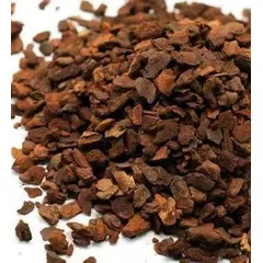 Кора Пинии Португальской аналог Орхиаты 15-25 мм 5 л