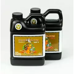 ADVANCED NUTRIENTS PH PERFECT SENSI COCO BLOOM PARTS A/B