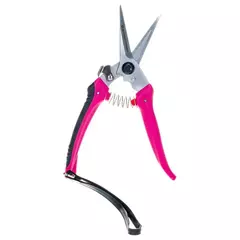 Ножницы для цветов ЦИ 0614