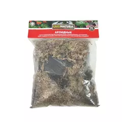 UNONATURA Ароидные  2 л