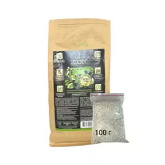 ZION Цион Космо для комнатных растений 100 г (Фасовка)