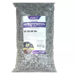 Органик+ Сапропель